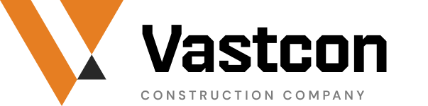 zeeshaanconstruction.com